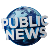 Public News