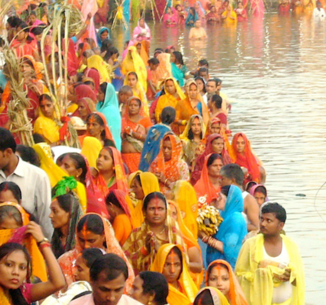 cropped-chhath-puja-2.png