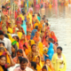 cropped-chhath-puja-2.png