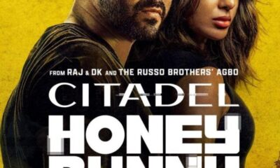 cropped-citadel-honey-bunny-new-trailer-unravels-further-layers-ott-series.jpg