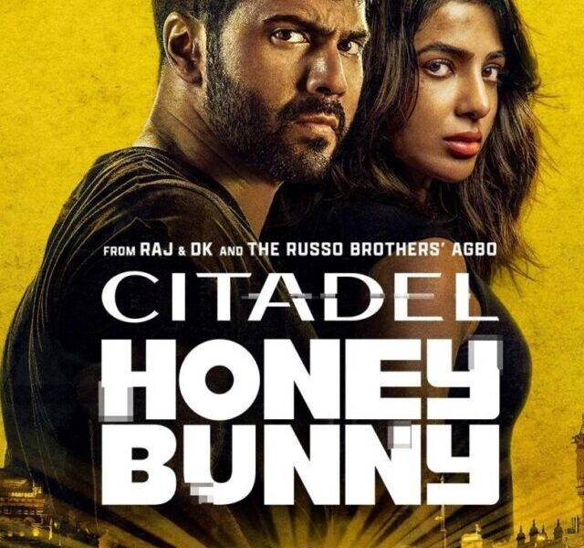 cropped-citadel-honey-bunny-new-trailer-unravels-further-layers-ott-series.jpg